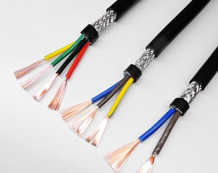 電線電纜產(chǎn)品分類，趕快收藏！