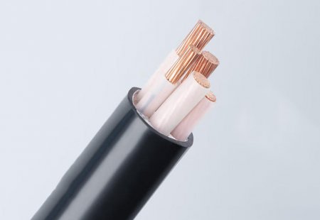 什么是礦物質(zhì)電纜？