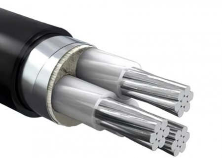 礦物質(zhì)絕緣電纜五大優(yōu)勢