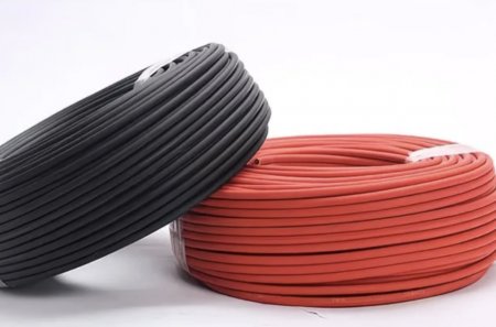 常用消防電線電纜代號(hào)的含義是什么